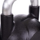 Гиря Zelart TA-2681-24 24 кг