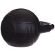 Гиря Zelart TA-2681-24 24 кг