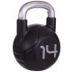 Гиря Zelart TA-2681-14 14 кг