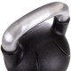 Гиря Zelart TA-2681-14 14 кг