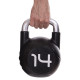 Гиря Zelart TA-2681-14 14 кг
