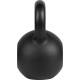 Гиря чавунна Rebel Active RBA-2323-26 26 кг