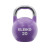 Гиря змагальна Eleiko, 20 кг