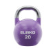 Гиря змагальна Eleiko, 20 кг