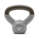 Гиря REEBOK KETTLEBELL 2 КГ RAWT-17002