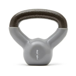 Гиря REEBOK KETTLEBELL 2 КГ RAWT-17002