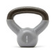 Гиря REEBOK KETTLEBELL 2 КГ RAWT-17002