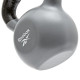 Гиря REEBOK KETTLEBELL 2 КГ RAWT-17002