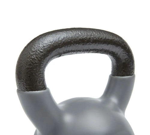 Гиря REEBOK KETTLEBELL 2 КГ RAWT-17002 Гиря REEBOK KETTLEBELL 2 КГ RAWT-17002