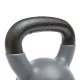 Гиря REEBOK KETTLEBELL 2 КГ RAWT-17002