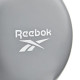 Гиря REEBOK KETTLEBELL 2 КГ RAWT-17002