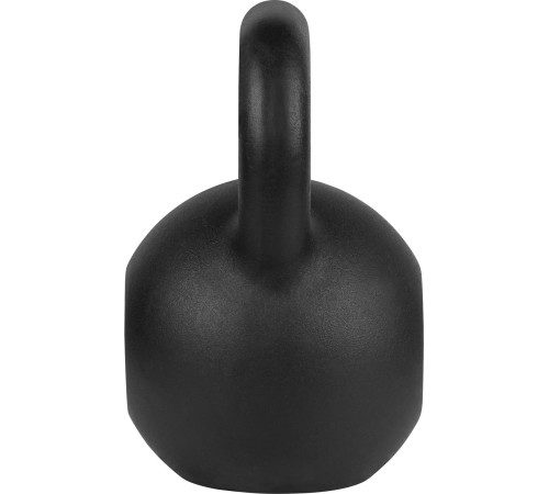 Гиря чавунна Rebel Active RBA-2323-40 40 кг