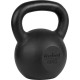 Гиря чавунна Rebel Active RBA-2323-40 40 кг