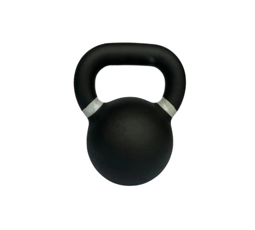 Гиря чавунна WCG 20 кг