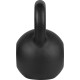 Гиря чавунна Rebel Active RBA-2323-30 30 кг