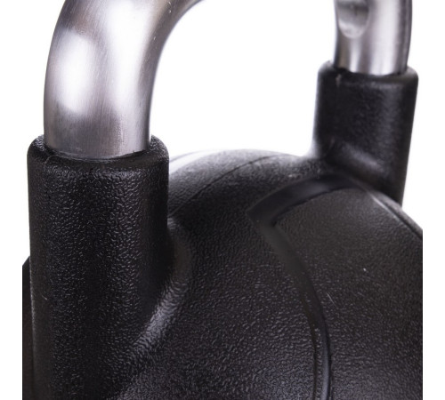 Гиря Zelart TA-2681-8 8 кг