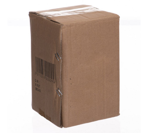 Гиря Zelart TA-2681-8 8 кг