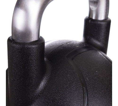 Гиря Zelart TA-2681-8 8 кг