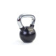 Гиря прогумована Zelart ТА-5162-12 12 кг