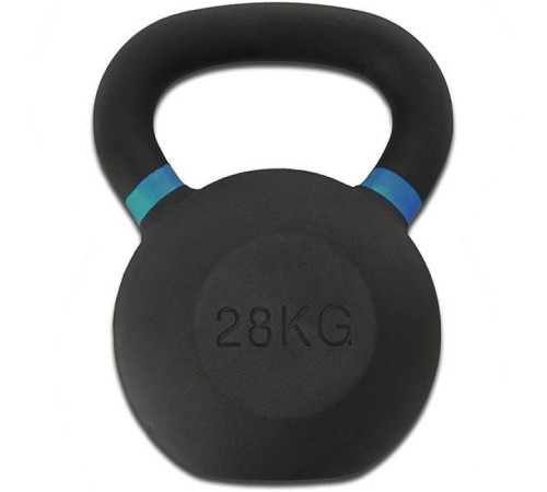 Гиря Explode PD193-1-28 28 кг Гиря Explode PD193-1-28 28 кг