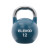 Гиря змагальна Eleiko, 12 кг