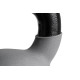 Гиря металева Hop-Sport HS-I016KB 16 кг