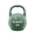 Гиря змагальна Eleiko, 24 кг