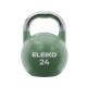 Гиря змагальна Eleiko, 24 кг