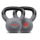 Гиря металева Hop-Sport HS-I008KB 8 кг
