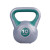 Гиря inSPORTline Vin-Bell 10 кг Гиря inSPORTline Vin-Bell 10 кг
