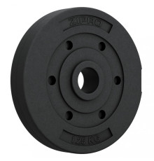 Диск бітумний Zipro 1,25 кг