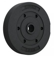 Диск бітумний Zipro 2,5 кг