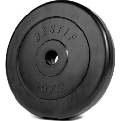 Диск бітумний Bestif BOB01 10 кг