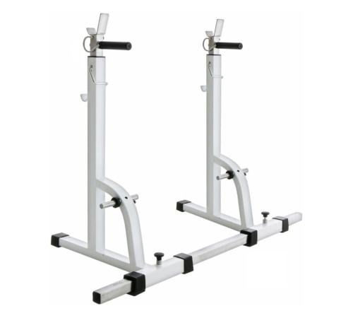 Стійки InterAtletikGym Профі ST-007 Стійки InterAtletikGym Профі ST-007