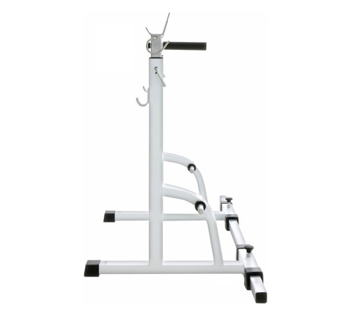 Стійки InterAtletikGym Профі ST-007 Стійки InterAtletikGym Профі ST-007