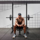 Стійка для присідань Nike 103 SQUAT RACK
