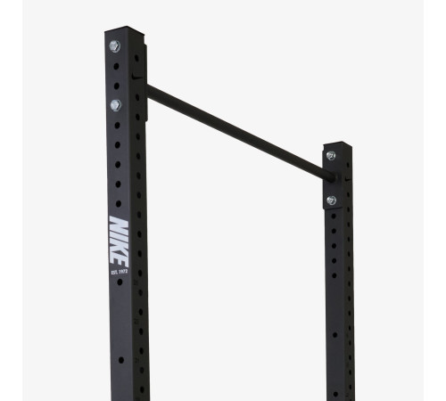Стійка для присідань Nike 103 SQUAT RACK