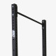 Стійка для присідань Nike 103 SQUAT RACK