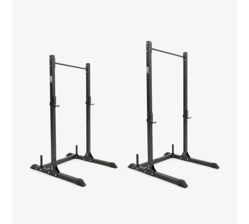Стійка для присідань Nike 103 SQUAT RACK