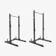 Стійка для присідань Nike 103 SQUAT RACK