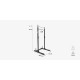 Стійка для присідань Nike 103 SQUAT RACK