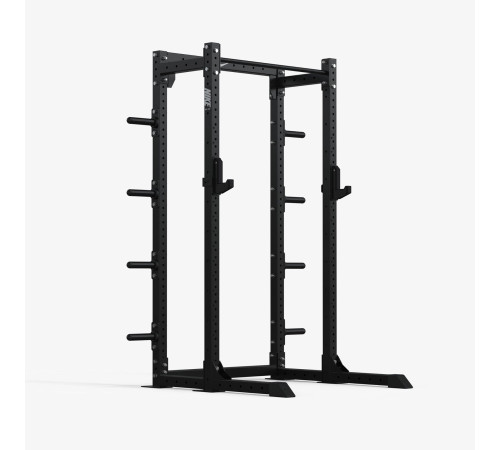 Стійка силова Nike Half Rack