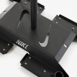 Санки тренувальні Nike 