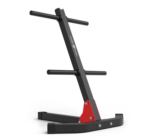 Стійка для дисків MH-S206 - Marbo Sport Стійка для дисків MH-S206 - Marbo Sport