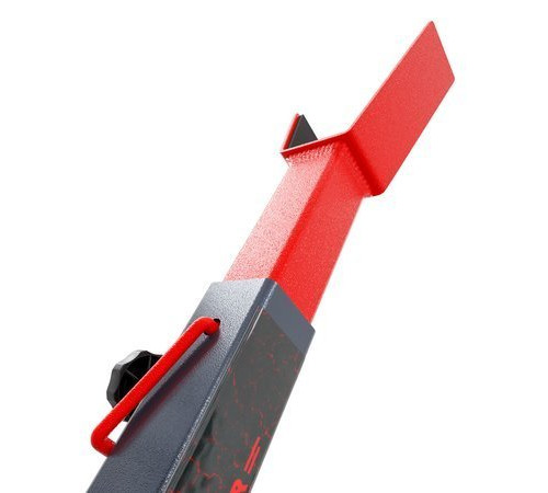 Стійка для штанги K-Sport KSH016 Стійка для штанги K-Sport KSH016