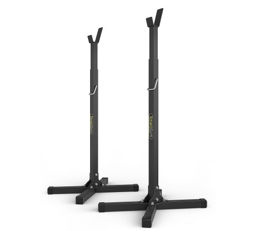 Стійки для лав SG-10 – SmartGym Fitness Accessories Стійки для лав SG-10 – SmartGym Fitness Accessories