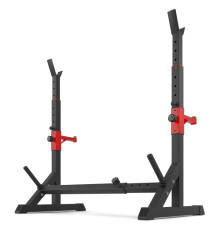 Стійка для штанги Hop-Sport HS-1006L