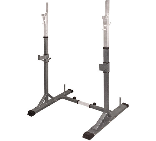 Стійка для присідань Toorx Squat Stand WBX 50 (WBX-50) Стійка для присідань Toorx Squat Stand WBX 50 (WBX-50)