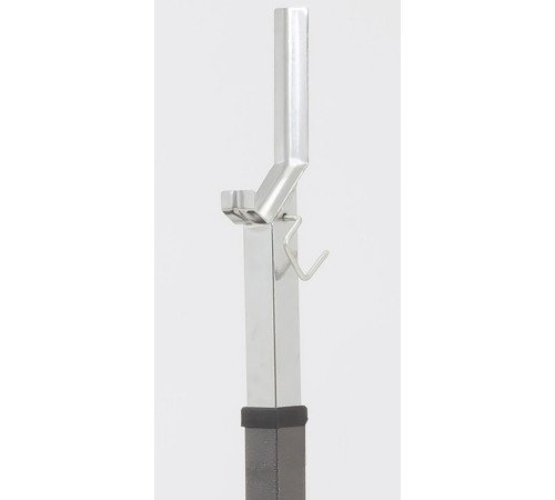 Стійка для присідань Toorx Squat Stand WBX 50 (WBX-50) Стійка для присідань Toorx Squat Stand WBX 50 (WBX-50)