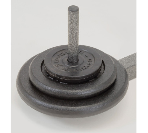 Стійка для присідань Toorx Squat Stand WBX 50 (WBX-50) Стійка для присідань Toorx Squat Stand WBX 50 (WBX-50)